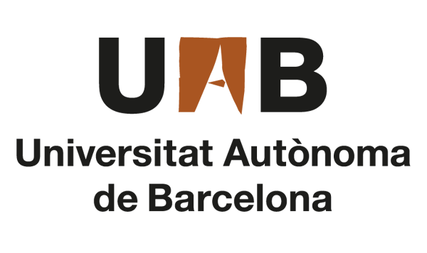 uab Logo